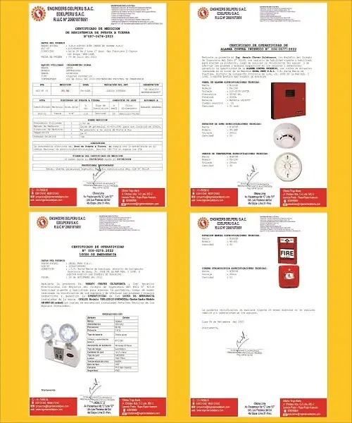 planos para indeci