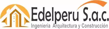 Planos Defensa Civil
